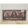 Image 1 : 10 DOLLAR BILL (1937)