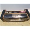 Image 3 : MODEL-1959 CADILLAC ELDORADO BIZARRITZ (1:18 SCALE)