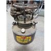 Image 1 : COLEMAN GAS HEATER (16" HIGH)