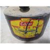 Image 2 : COLEMAN GAS HEATER (16" HIGH)