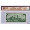 Image 2 : ONE DOLLAR BILL (CANADA) *1967* (BCS GRADED)