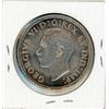 Image 2 : ONE DOLLAR COIN (CANADA) *1938* (SILVER)