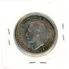 Image 2 : FIFTY CENT COIN (CANADA) *1937* (SILVER)