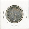 Image 2 : FIFTY CENT COIN (CANADA) *1949* (SILVER)
