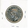Image 2 : FIFTY CENT COIN (CANADA) *1943* (SILVER)
