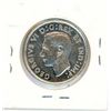 Image 2 : FIFTY CENT COIN (CANADA) *1944* (SILVER)