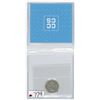Image 1 : TEN CENT COIN (CANADA) *1959* (CCCS GRADED)