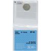 Image 2 : TEN CENT COIN (CANADA) *1959* (CCCS GRADED)