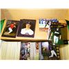 Image 2 : LOT OF APPROXIMATLY 400 BASEBALL CARDS (1997) *GREAT SELECTION* (APPROXIMATE COUNT BY THE LINEAR INC