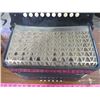 Image 3 : HOHNER ACCORDIAN (MADE IN GERMANY)