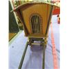 Image 2 : MODEL PEDDLER CART