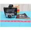 Image 2 : POLAROID SUPER SHOOTER LAND CAMERA