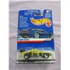 Image 3 : 5 HOTWHEELS (DUNEDEVIL, CAMINO, TALBOT LOCO, BALLISTIC, ETC…)