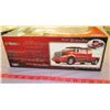 Image 4 : FORD F650 MODEL (SUPER CREWZER) *1998*