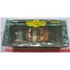 Image 1 : 1956 SUNLINER MODEL (ERTL) *DIE CAST*