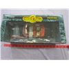 Image 2 : 1956 SUNLINER MODEL (ERTL) *DIE CAST*