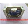 Image 1 : 1918 FORD RUNABOUT (ERTL) *DIE CAST* (1:25)