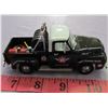 Image 1 : 1953 FORD F-150 (MATCH BOX) *1:43*