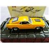 Image 2 : 1970 MUSTANG BOSS (MATCHBOX) *1:43* (DIE CAST)