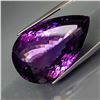 Image 1 : Natural Amethyst 86.00 Carats - Untreated