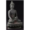 Image 6 : Buddha Statue from Nepal