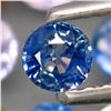 Image 2 : Natural Fancy Color Sapphire 6.00 Cts