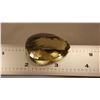Image 5 : GORGEOUS HUGE 127.50 CT UNHEATED LEMON CITRINE