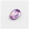 Image 3 : Certified 8.01 Ct Natural Unheated Ametrine
