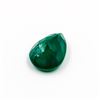 Image 3 : GORGEOUS 7.69 CT EMERALD CENTERSTONE