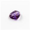 Image 2 : Breathtaking Rare Natural 35.30 Ct Ametrine