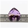 Image 4 : Breathtaking Rare Natural 35.30 Ct Ametrine