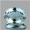 Image 1 : Natural Blue Topaz -Unheated & Untreated