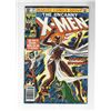 Image 1 : X-Men Issue #147 by Marvel Comics