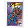 Image 1 : Superman In Action Comics Issue #762 by DC Comics