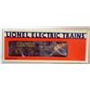 Image 1 : LIONEL TIDEWATER SOU. BOX CAR