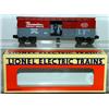 Image 1 : LIONEL NYC OP. BOX CAR
