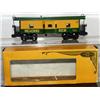 Image 1 : READING BAY WINDOW CABOOSE