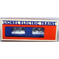LIONEL NEW ORLEANS MINT CAR