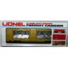 Image 1 : LIONEL DENVER MINT CAR