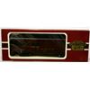 Image 1 : DELTON G GAUGE RIO GRANDE COMBO. MAROON.