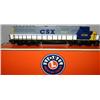 Image 1 : LIONEL CSX ODYSSEY DEMO LOCOMOTIVE