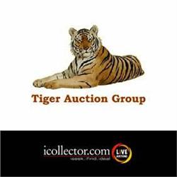 MTH RAILKING SAN FRANCISCO PCC TROLLEY W/ PROTO S