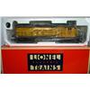 Image 1 : LIONEL U.P. DASH 8 40-C DIESEL LOCO. DM, MT, H, L