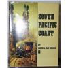 Image 1 : SOUTH PACIFIC COAST by BRUCE A. MAC GREGOR. PUBLI