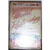 Image 1 : THE COMPLETE BOOK OF MODEL RAILROADING by LOUIS H