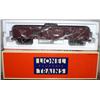 Image 1 : LIONEL LINES MADISON BAGGAGE CAR. VERY HARD TO FI