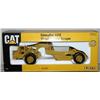 Image 1 : ERTL CAT 631E SCRAPER 1/50 SCALE