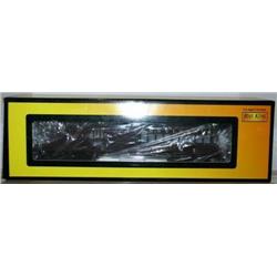 MTH RAILKING PENNSYLVANIA DOODLEBUG. PROTO 1