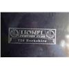 Image 1 : LIONEL CENTURY CLUB 726 BERKSHIRE 