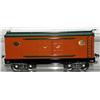 Image 1 : MTH #214 STANDARD GAUGE BOX CAR.